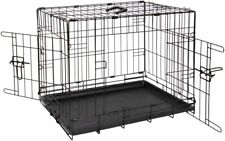 Animal Instincts Dog Crate