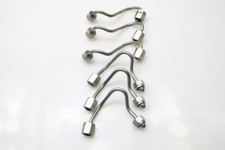 BMW 5 SERIES F10 2016 3.0 D