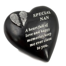 Special nan angel wings - special,