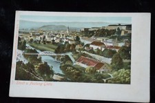 61420 AK City and Fortress