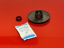 ITALJET VELOCIFERO 50 2T AC  POLINI RACING NOS PERFORMANCE SPEED DRIVE