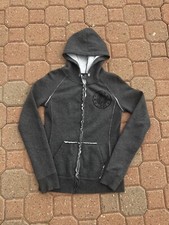 The Twilight Saga Eclipse