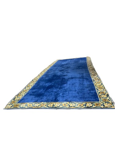 11x30 large plain - large,