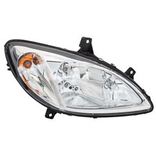Headlight headlamp for - headlight,