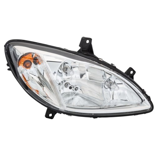Headlight headlamp for - headlight,