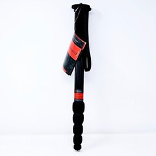 Promaster Professional MP528C