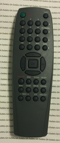 Daewoo gpx rh44 0077 rh440077 - gpx, rh44-0077