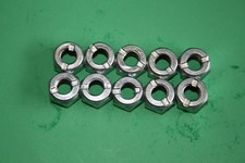 TRIUMPH BSA NORTON CLASSIC CAR