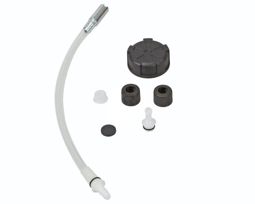 Kart optional kit for - go,