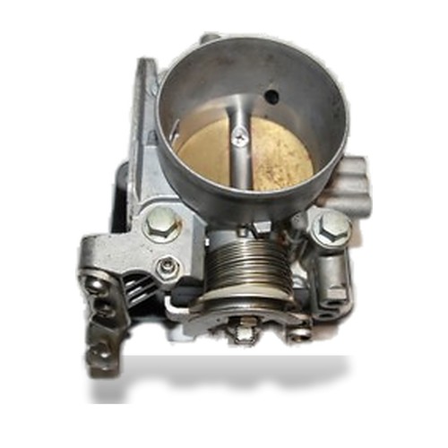 2007 2010 kawasaki - 2007-2010, ultra