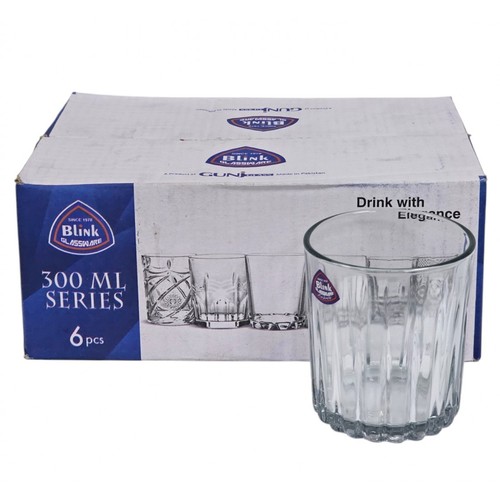 300ml whiskey glasses crystal - glasses,