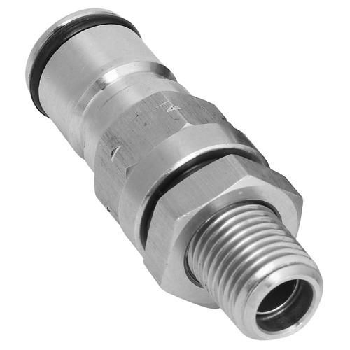 304 stainless steel - (gas)304, beer