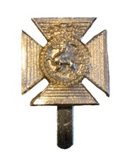 Staybrite Duke of Edinburgh's