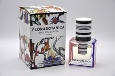Balenciaga florabotanica eau - balenciaga,