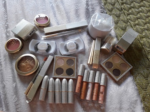 Mac limited edition - , mariah