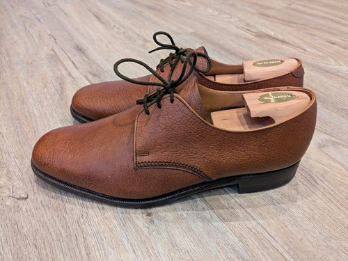 Cheaney royal sceptre - royal,