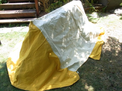 Boat storage cover heavy - boat, cover,
