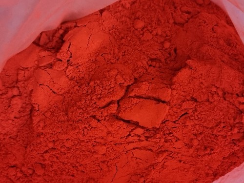 Mortar cement concrete paver - &,