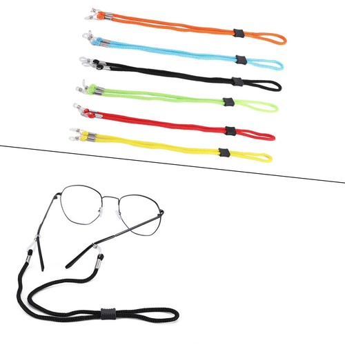Glasses strap rope - strap, sunglass