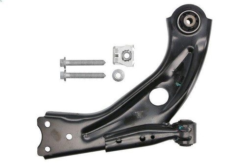 Track control arm fag - arm,