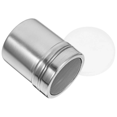 Coffee powder dosing tool - dosing,