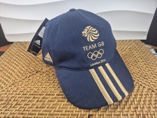 Team GB London 2012 Olympic
