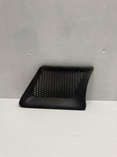 ALFA ROMEO GT FRONT BUMPER TOP