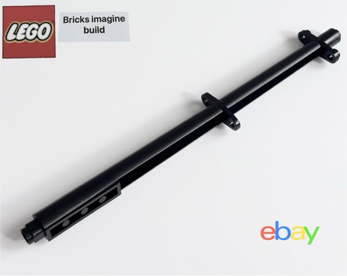 Lego vintage pirate boat mast - vintage,