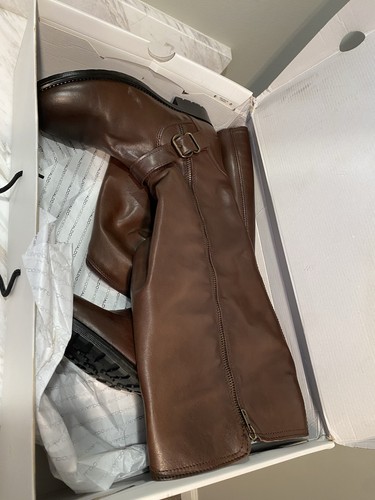 Aldo women brown - aldo, leather