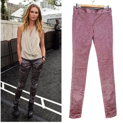 Alexander wang glitter - alexander,