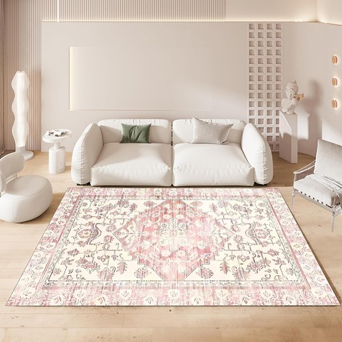 Rugs living room - rugs,