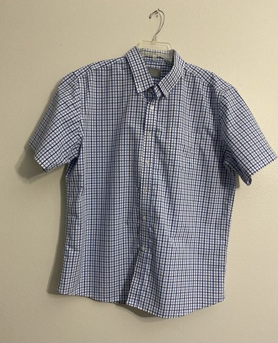 Berkeley jensen men short - berkeley,