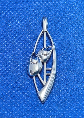 Ola gorie scottish - ola, sterling