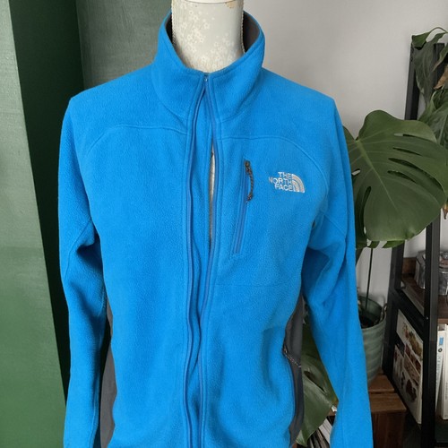 The north face summit series - north,