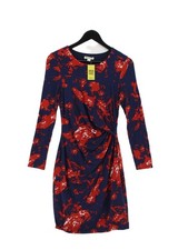 Whistles Bodycon Midi Dress