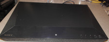 Sony BDV-E3100 5.1 3D Blu-ray