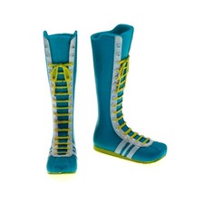 Boots - Mga 393221 Moxie Girlz