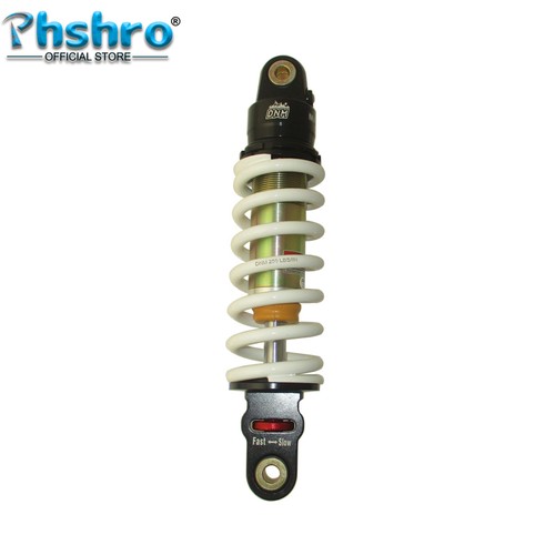 Phshro dnm 265mm 250lbs - phshro,