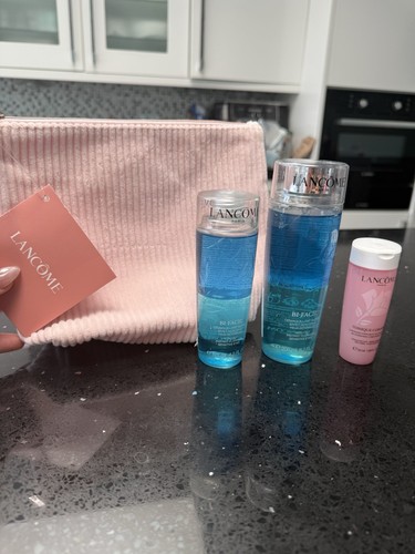 Lancôme bundle instant - bundle,