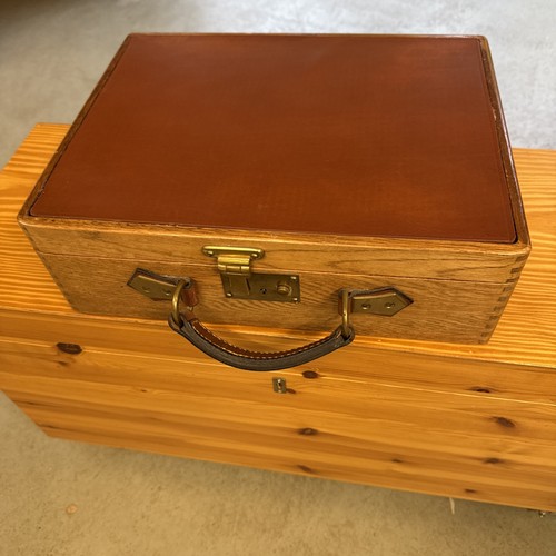 Unique vintage wooden - unique,