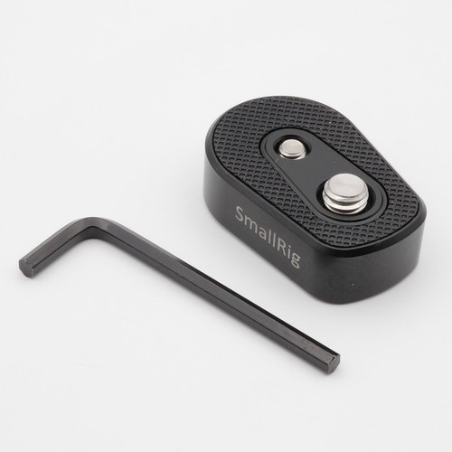 Smallrig heli coil insert - heli-coil,