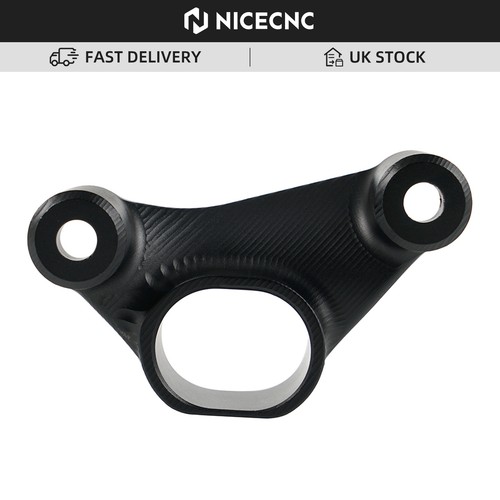 For ktm 790 duke 2018 - duke, 2018-2023