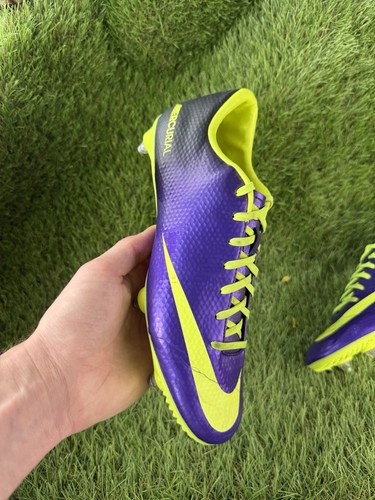 Nike mercurial vapor victory - nike,