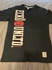 Ecko Unltd. Men's Short Sleeve