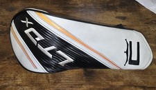 Cobra LTDx Driver Head Cover