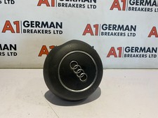 Genuine audi a1 - genuine, 10-16