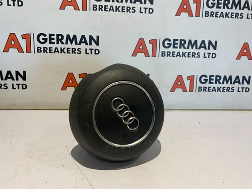 Genuine audi a1 8x - audi,