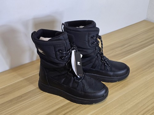 Sorel women whitney iii - sorel, tall