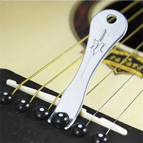 Acoustic folk guitar - acoustic,