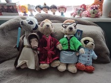 Meerkat Collection Inc Baby